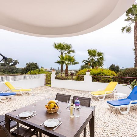 Great 2 Bedroom Apartment With Communal Pool Lagos Ngoại thất bức ảnh